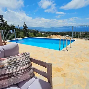 villa-dioni.kefaloniahotels.net/