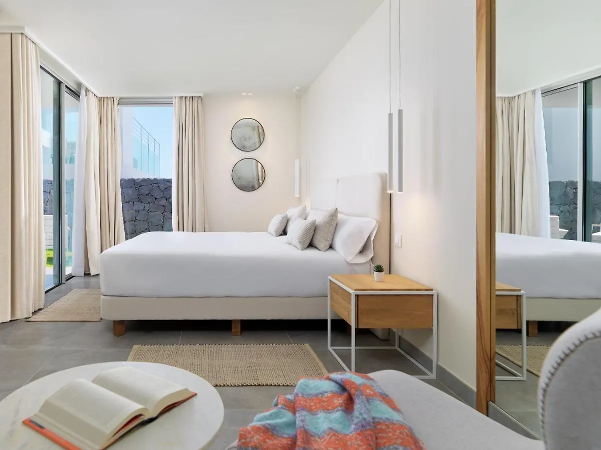 Drago Villas - Casangular By Upper Costa Adeje   Costa Adeje (Tenerife)