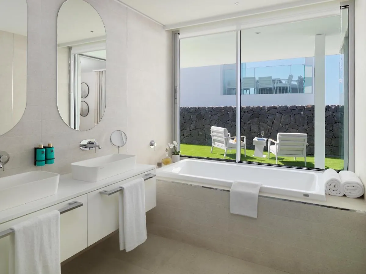 Drago Villas - Casangular By Upper Costa Adeje