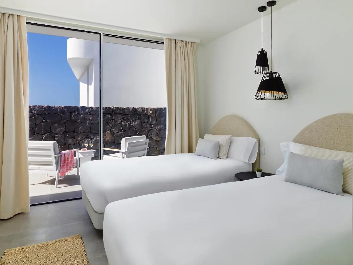 Drago Villas - Casangular By Upper Costa Adeje  Costa Adeje (Tenerife)